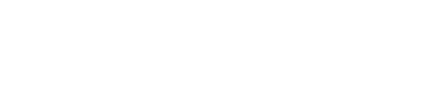 コースの流れ